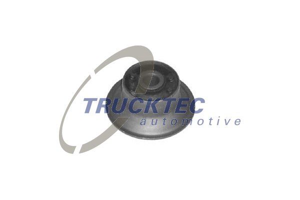 TRUCKTEC AUTOMOTIVE stebulės laikiklio įvorė 07.32.003